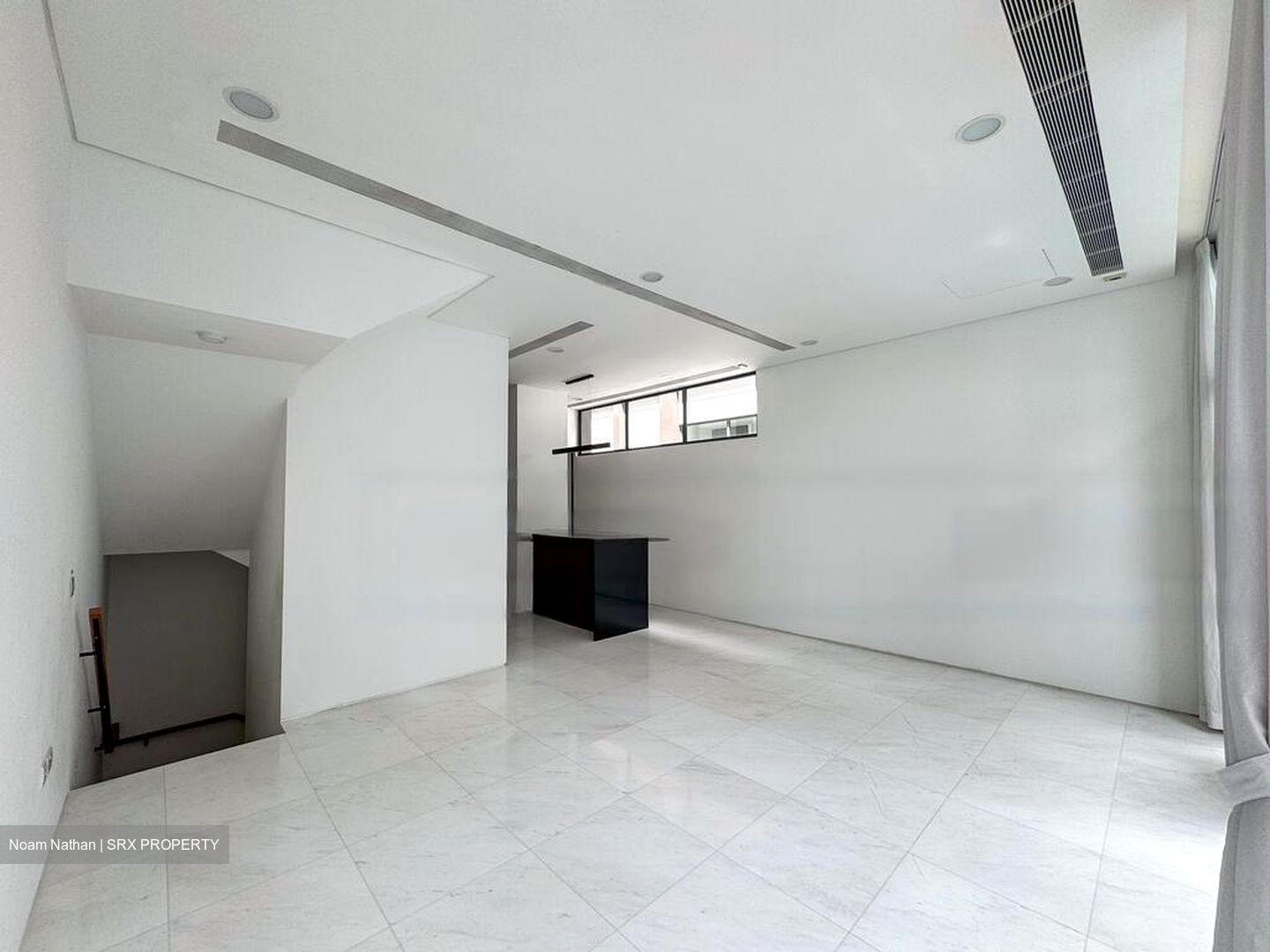 Jalan Haji Alias (D10), Terrace #505094991